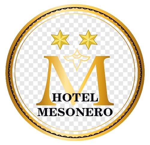 Hotel Mesonero in Ayacucho, Peru