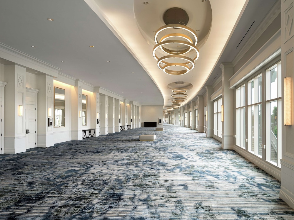 Signia by Hilton Orlando An Official Walt Disney World Hotel - photo 127