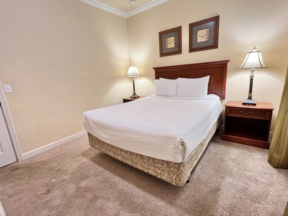 Unit 9108 Tuscana Resort - photo 6