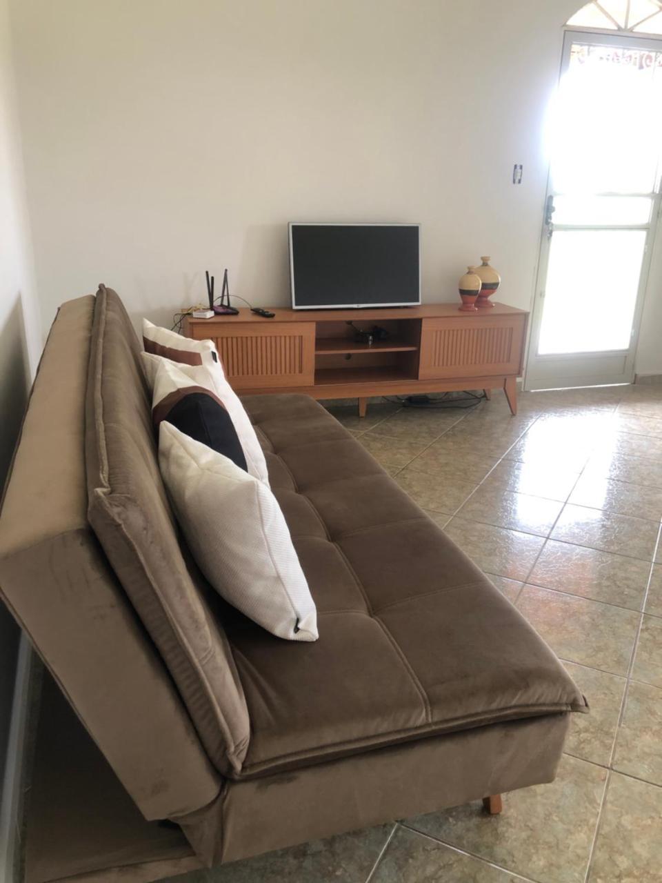 Chacara Vale de Juda - last minute hotel in Petropolis