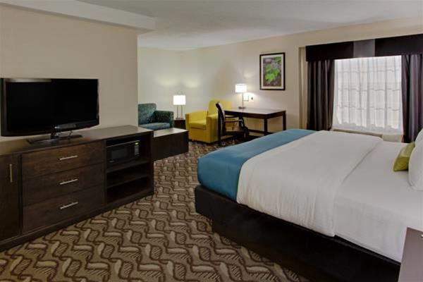 Innplace Springfield - photo 8