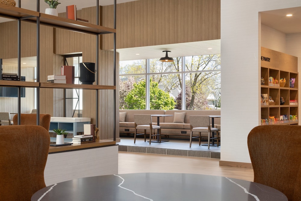 Staybridge Suites Rochester Mayo Clinic Area by IHG - photo 8