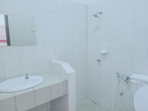Deluxe Room — Alor Setar — photo 3