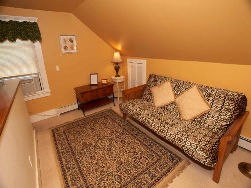 Belle View Inn - photo 18