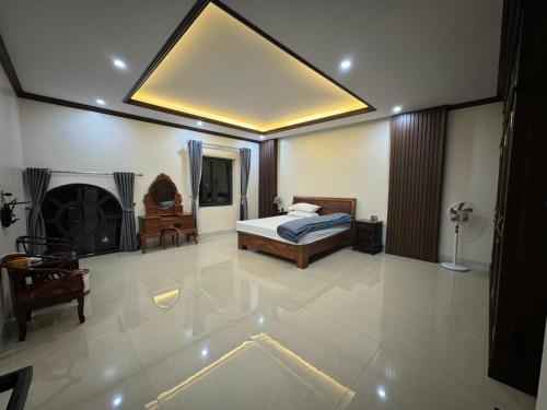 Quỳnh Vân 2 — Lang Son — photo 3