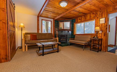 Cooper Spur Mountain Resort - photo 78