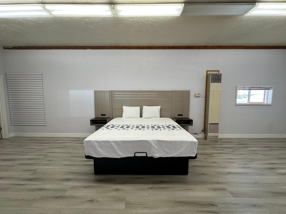 Hotel 191 Moab - photo 37