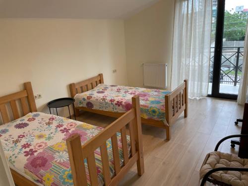 Villa Mountview