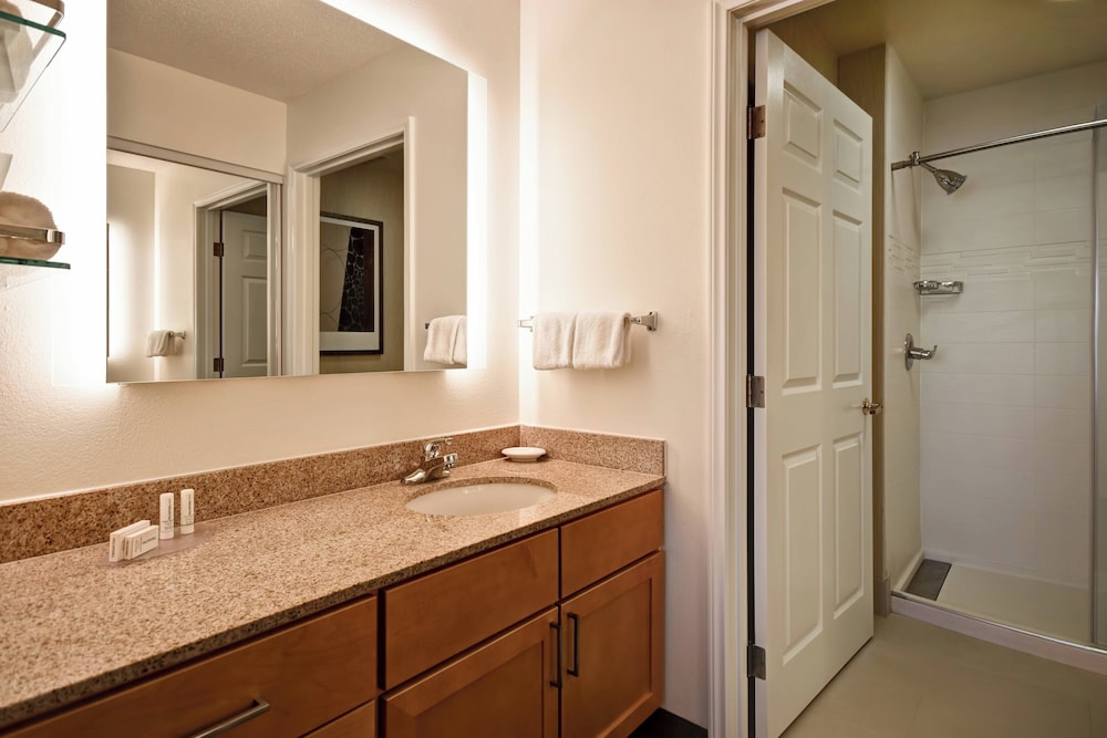Residence Inn by Marriott Dayton Beavercreek - photo 23