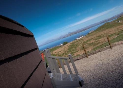 Culkein Pods Sgarbh and Sulaire — Highland — photo 3