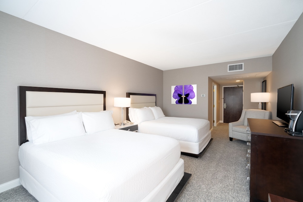 Holiday Inn Wilmington by IHG - photo 21