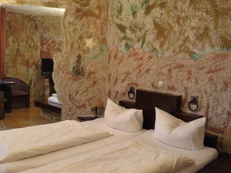 Turmhotel Weserblick Bremen — Bremen — photo 2