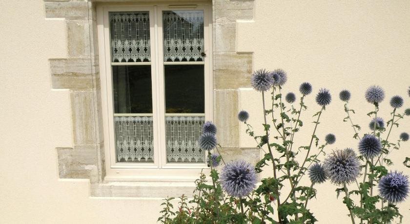 Le Relais du Puits — Langres — photo 2