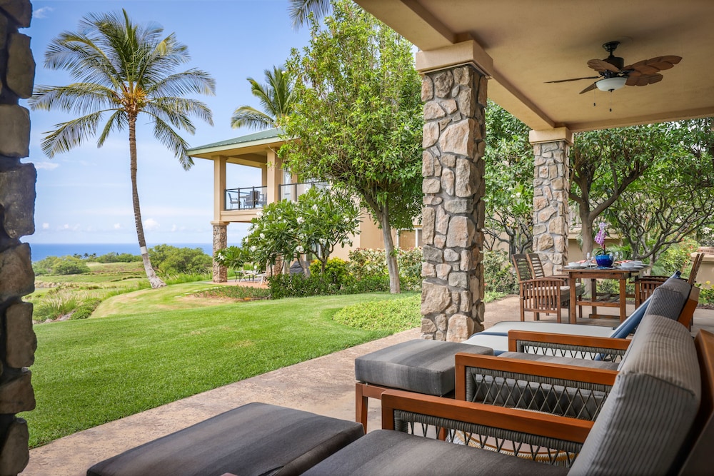 Mauna Kea Residences - photo 248