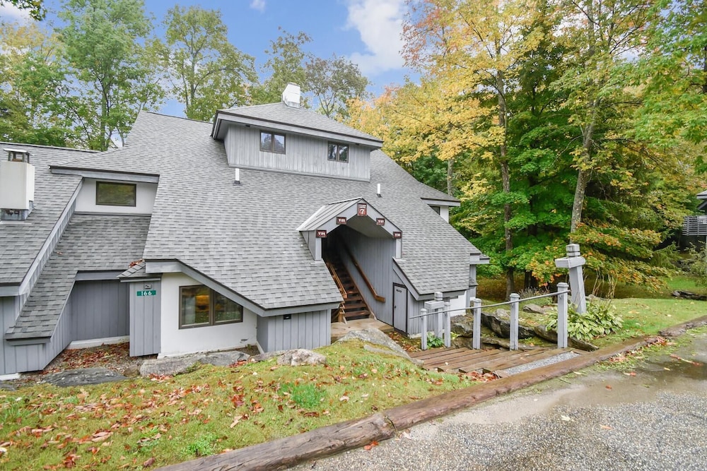 Woods Village 34 - photo 20