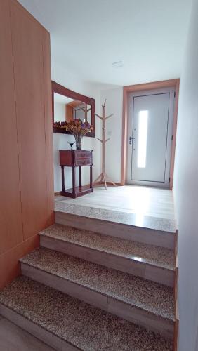 Casa Jardins da Praia — 4-Star Luxury Hotel in Povoa De Varzim, Portugal