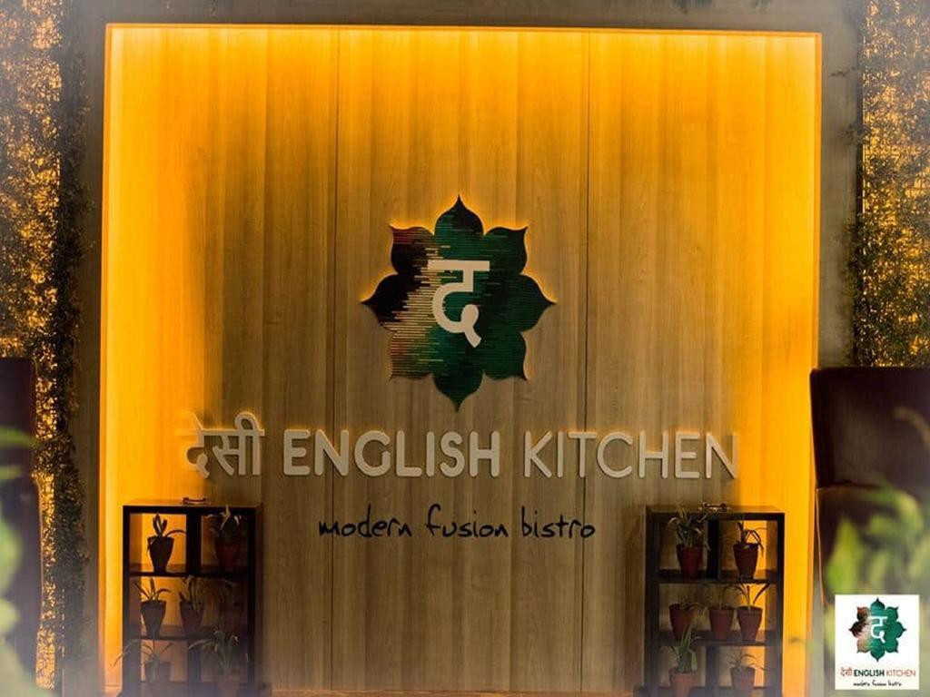 Avaas Lifestyle Hotel in Amritsar, India