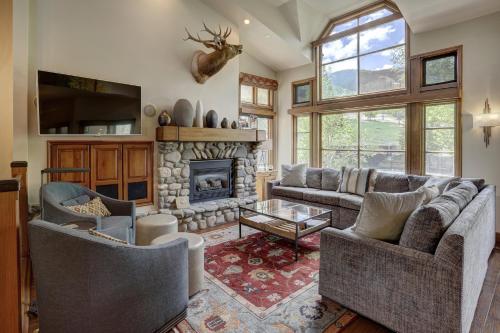 Beaver Creek Village by Vail Resorts - featured photo