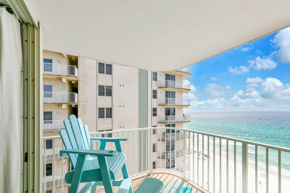 Long Beach Resort 1 1300e - photo 41