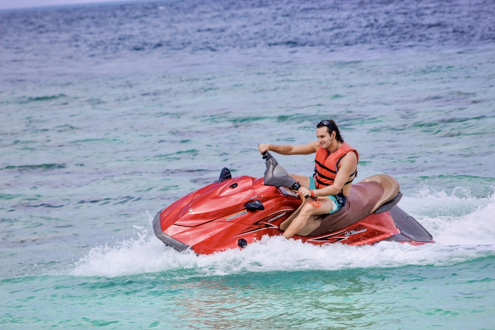 Helicopter/plane tours