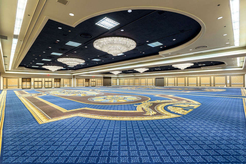 Westgate Las Vegas Resort and Casino - photo 61