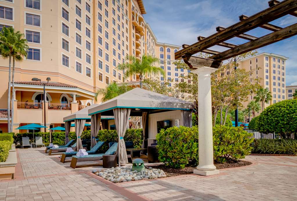 Rosen Shingle Creek - photo 107