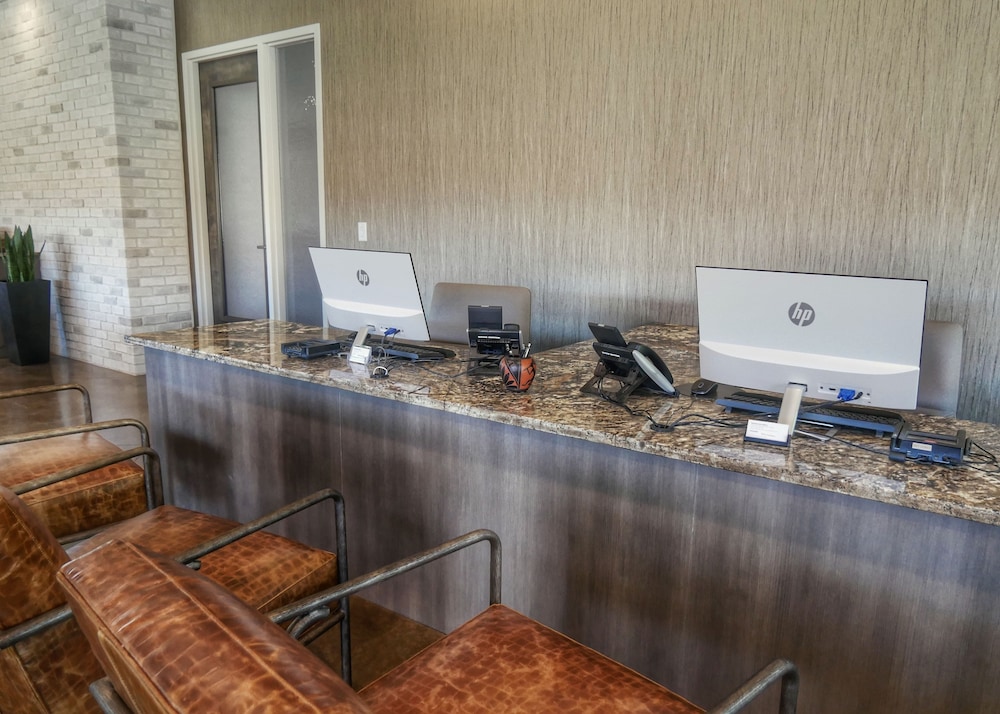 Red Mountain Resort - photo 2