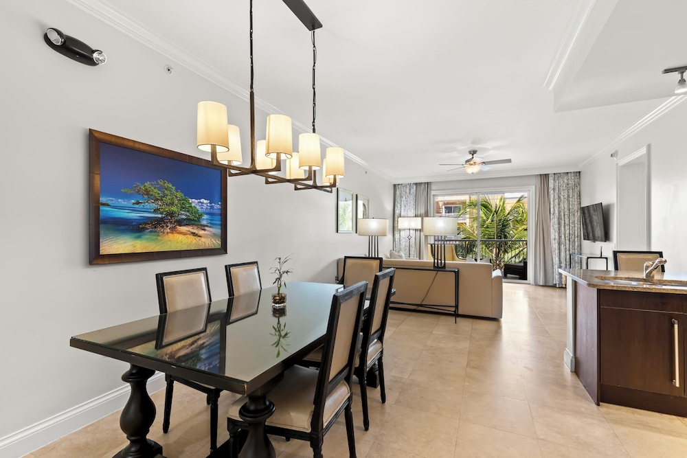 Beachside Resort & Residences - photo 76