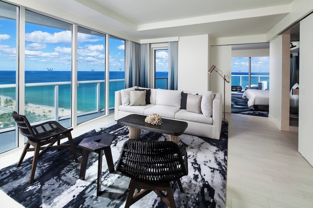 W Fort Lauderdale - photo 54