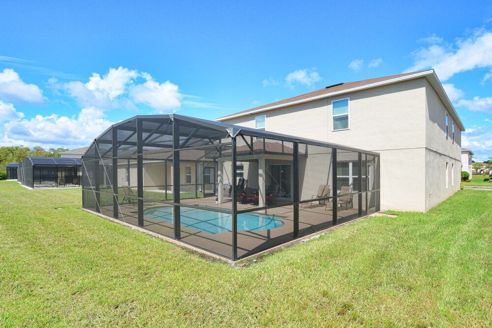Crystal Cove 4740 - photo 35