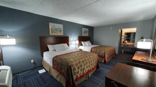 South Padre Island Inn - photo 8