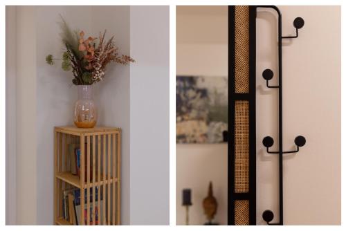 New Central Apartment in Tbilisi