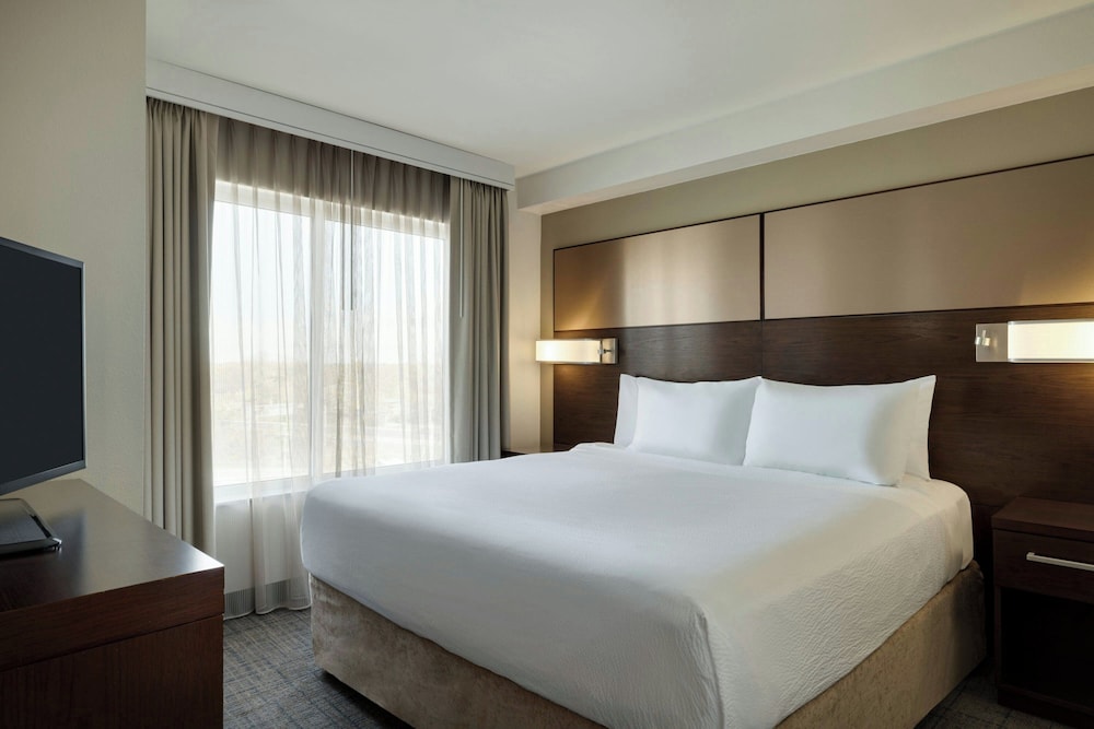 Residence Inn by Marriott Chicago Wilmette Skokie - photo 11
