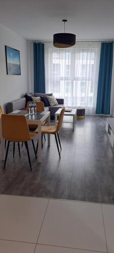 Apartament Baltic — Koszalin — photo 3