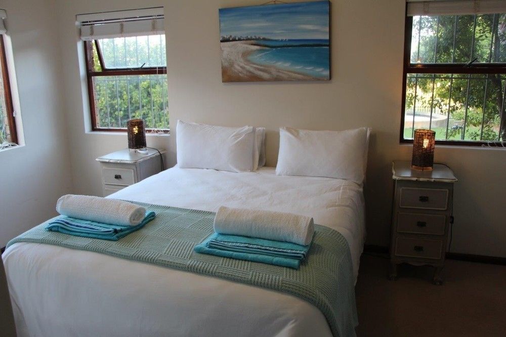 Sea Cottage Rentals