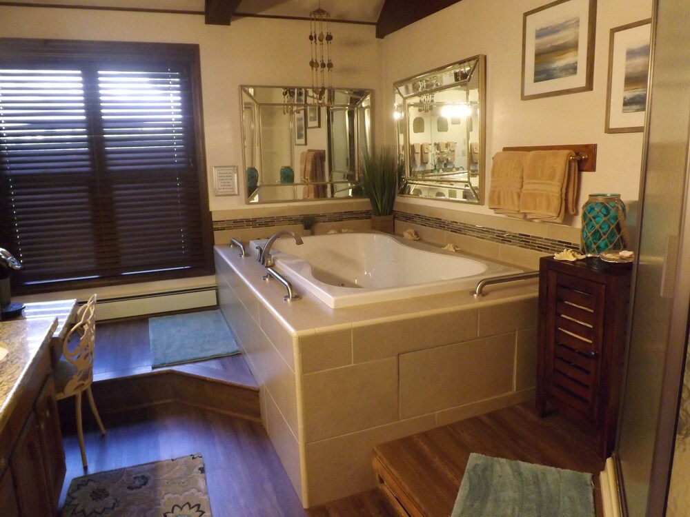 Arizona Mountain Inn and Cabins - photo 286
