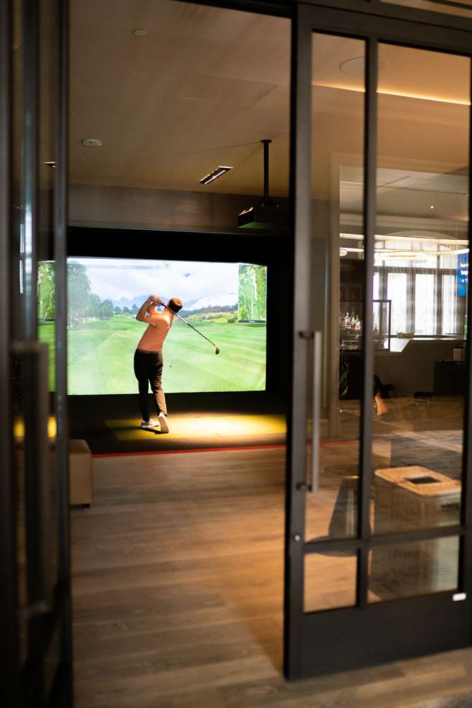 Park Hyatt Aviara Resort Golf Club & Spa - photo 35