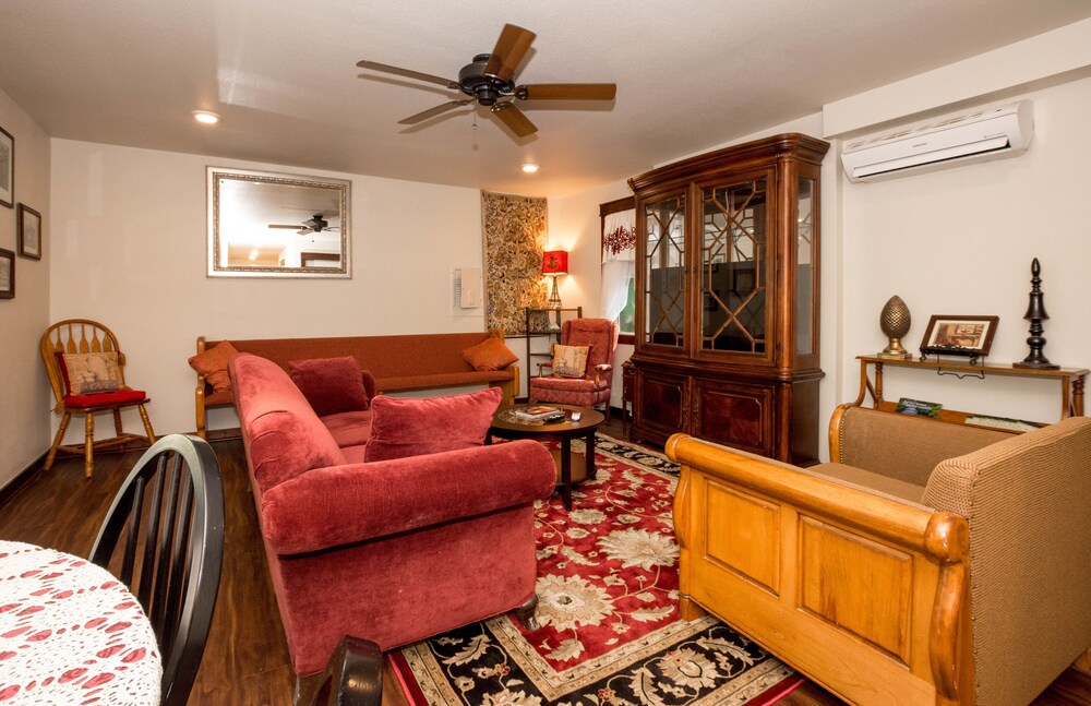 Cottages on Main - photo 63