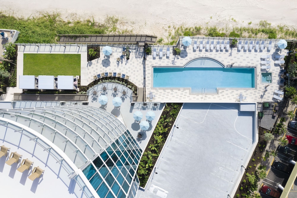 Max Beach Resort - photo 146