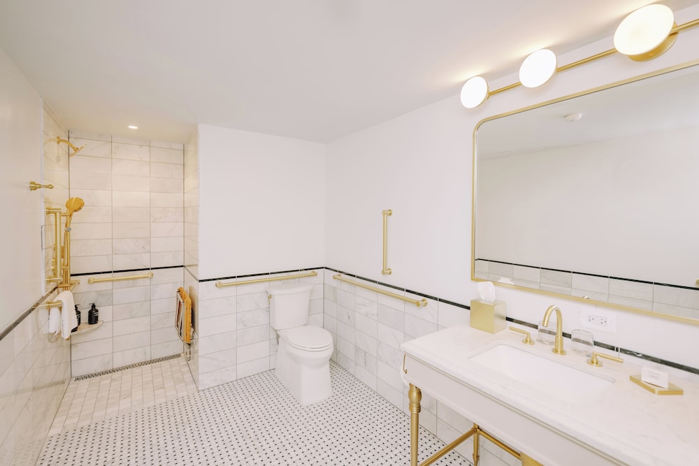 Hotel Heron Alexandria Old Town Curio Collection by Hilton - photo 32