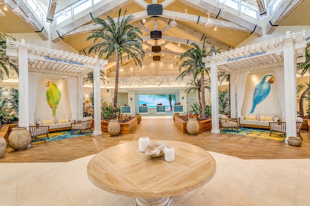 Margaritaville Cottages Orlando by Rentyl with H2O Waterpark - photo 294