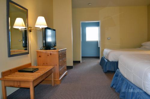 Sebastopol Inn - photo 18