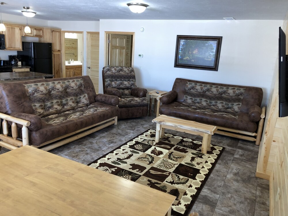 Dunrovin Resort - photo 74