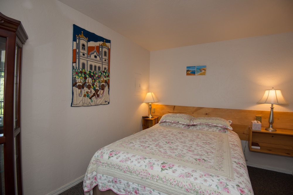 River View Garden Resort - photo 7