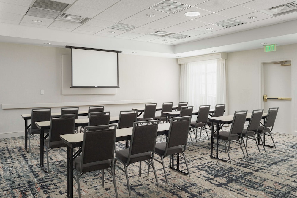 Homewood Suites by Hilton Knoxville West at Turkey Creek - photo 36