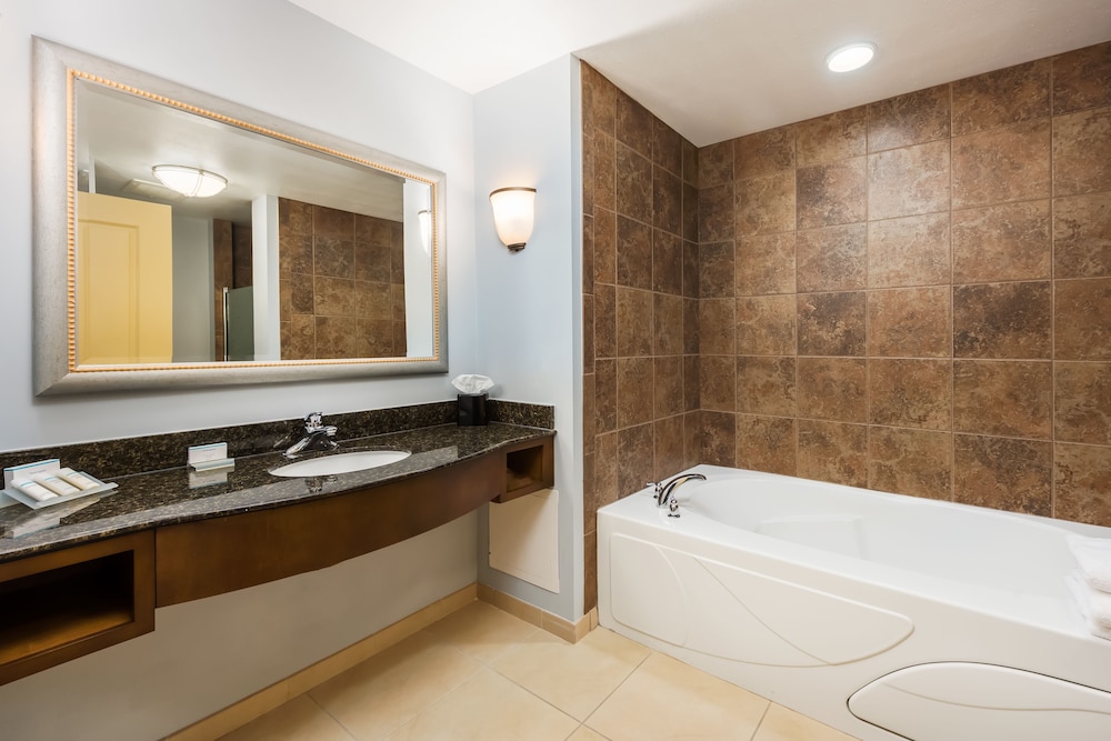 Hilton Garden Inn St. Louis Shiloh O'Fallon IL - photo 29