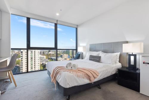 Milton — 4-Star Luxury Hotel in Milton, Australia