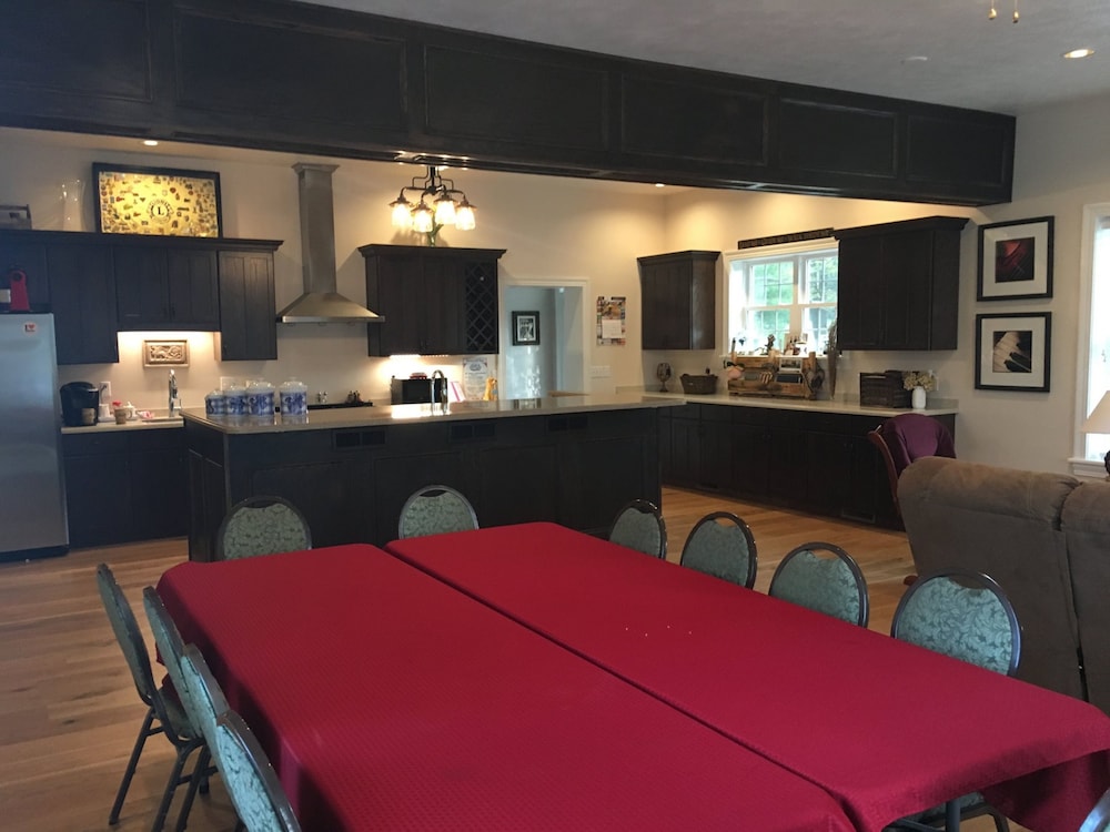 Crystal Run Suites of Springboro - photo 27