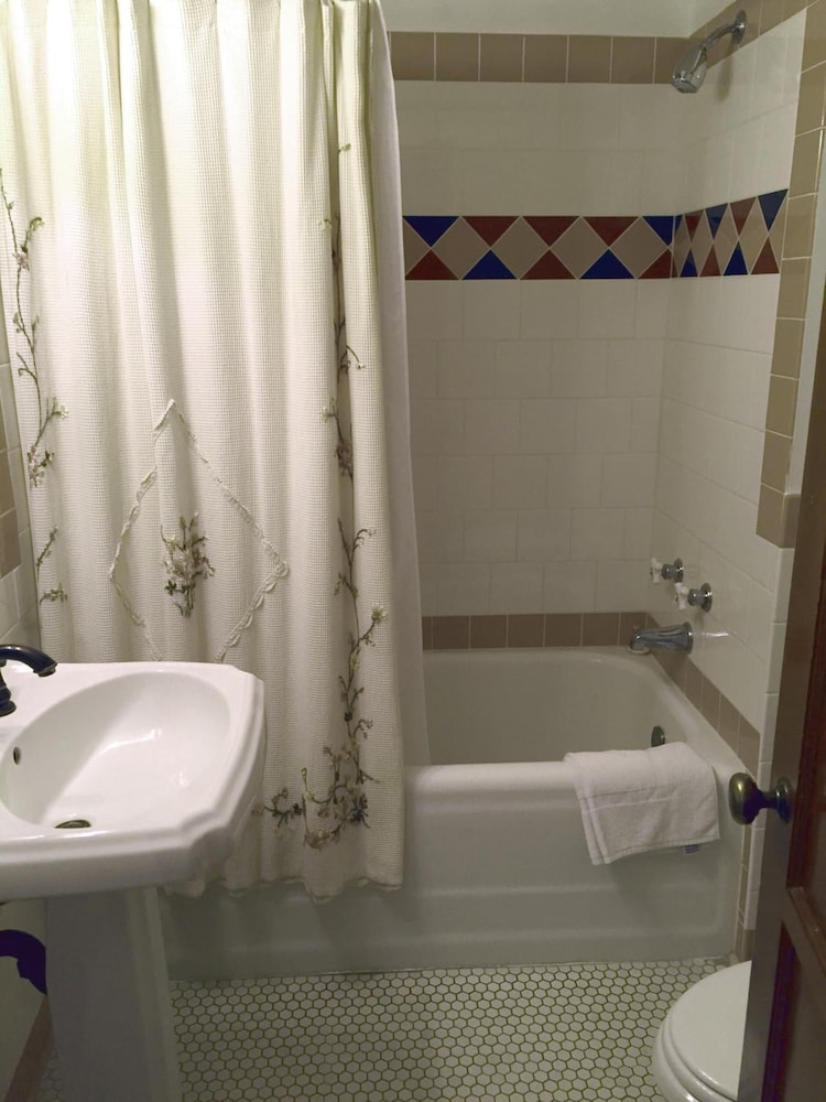 Boulder Dam Hotel - photo 38