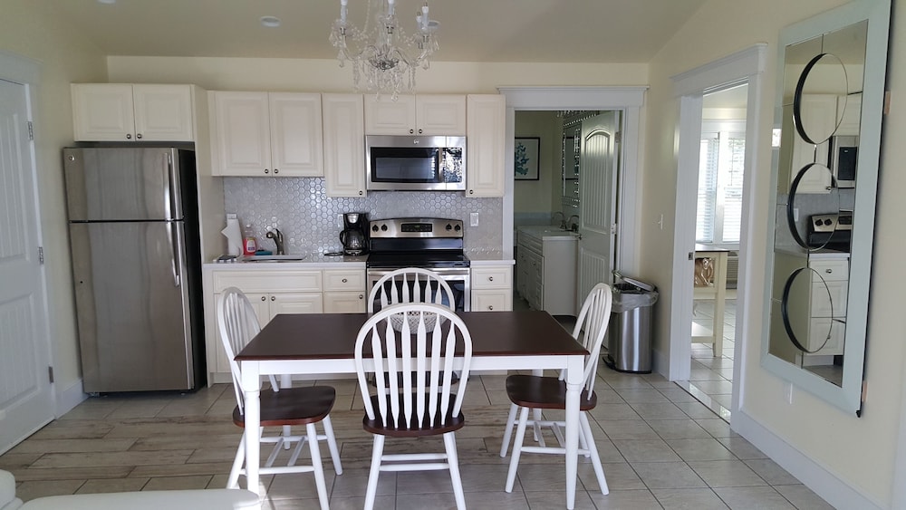 Sheepscot Harbour Village Resort - photo 146